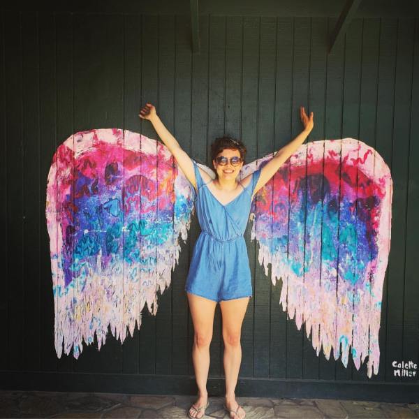 20023860_10212920286312369_530632248419980734_o